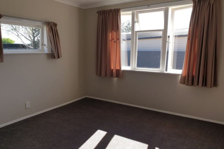 Photo of property in 29a Fleet Street, Solway, Masterton, 5810