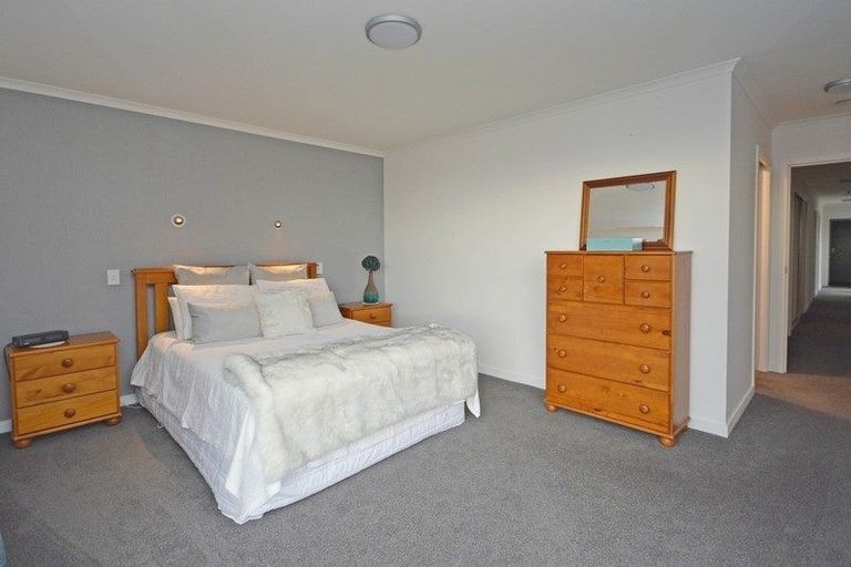 Photo of property in 10 Mahoneys Hill Road, Oceanview, Timaru, 7910