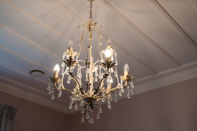 Photo of property in 2 Melrose Street, Roslyn, Dunedin, 9010