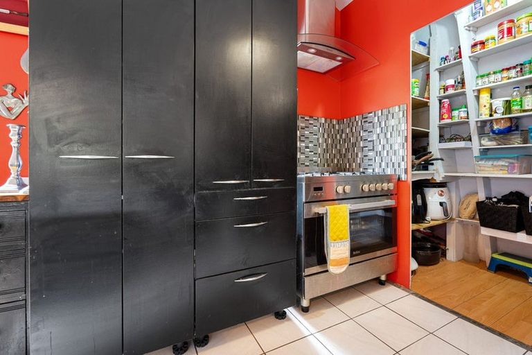 Photo of property in 1073 Paihia Road, Opua, 0200