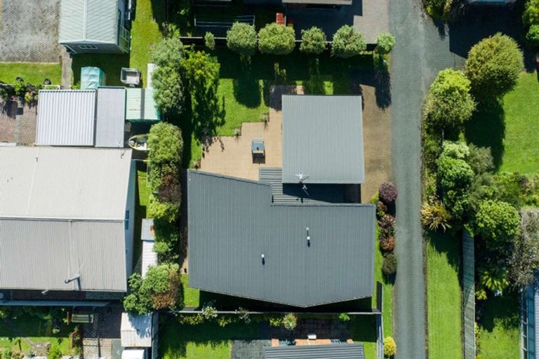 Photo of property in 176b Parawai Road, Ngongotaha, Rotorua, 3010
