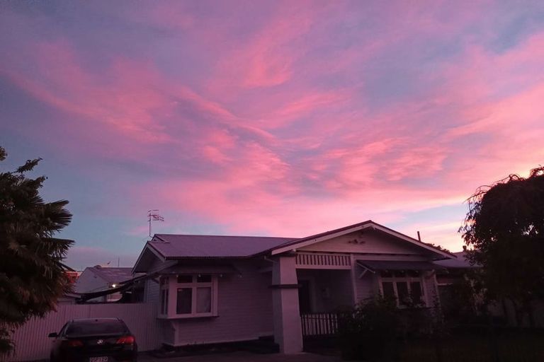 Photo of property in 619 Nelson Street North, Hastings, 4122