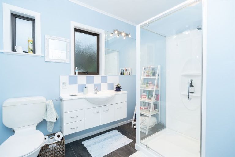 Photo of property in 84 Insoll Avenue, Enderley, Hamilton, 3214