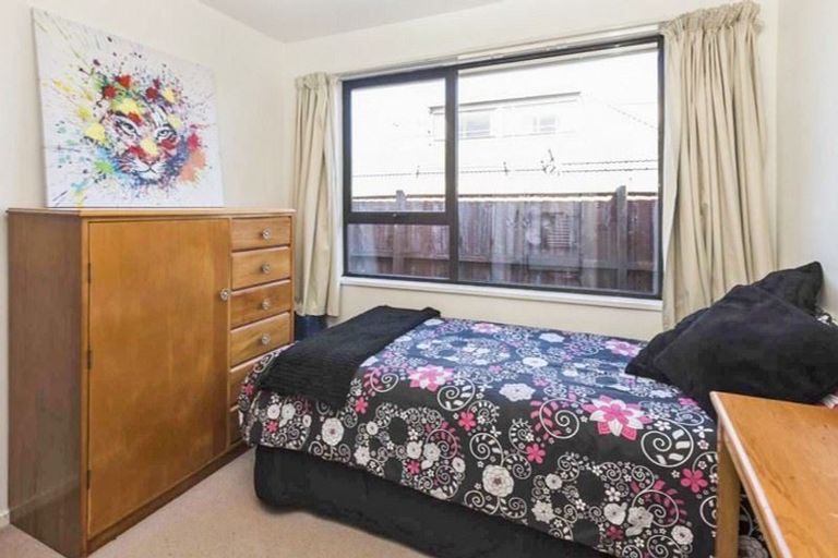 Photo of property in 133 Reynolds Avenue, Bishopdale, Christchurch, 8053