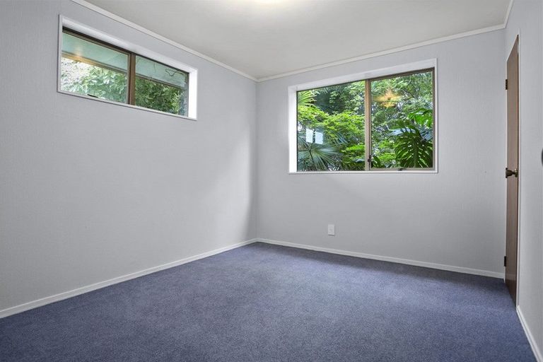 Photo of property in 42c Hillcrest Road, Hillcrest, Hamilton, 3216