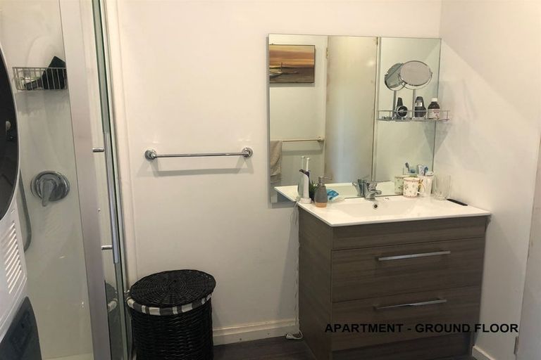 Photo of property in 4 Finlay Grove, Waikawa, Picton, 7220