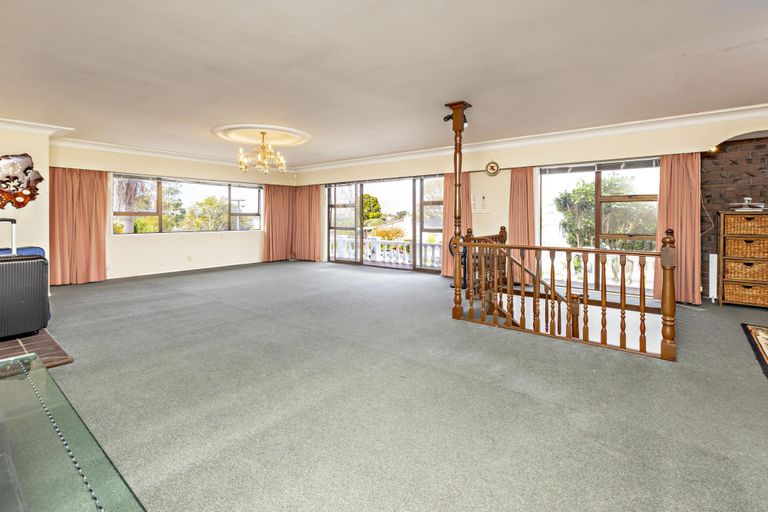 Photo of property in 26 Coppins Road, Mount Wellington, Auckland, 1062