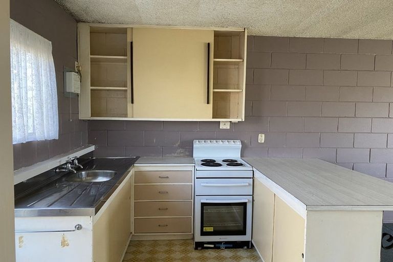 Photo of property in 6/23 Wye Street, Frankton, Hamilton, 3204