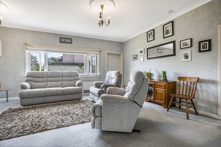 Photo of property in 3 Ingleton Terrace, Fairfield, Hamilton, 3214