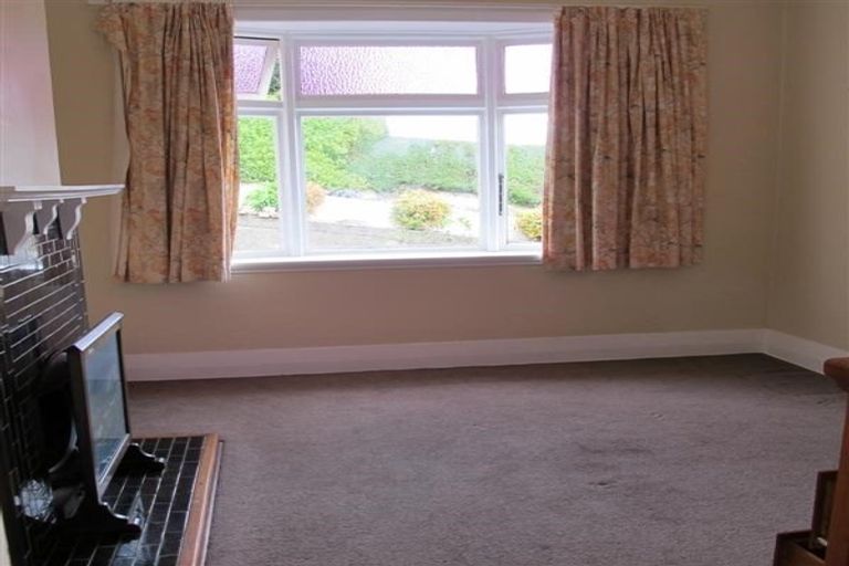 Photo of property in 11 Birchfield Avenue, North East Valley, Dunedin, 9010