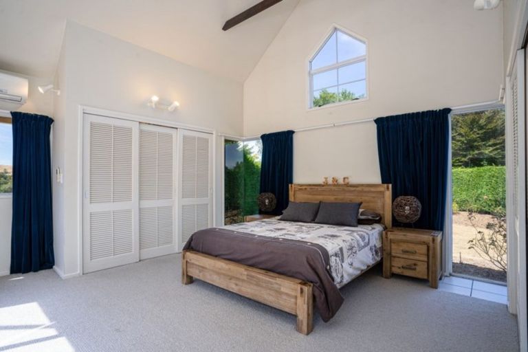 Photo of property in 568 Upper Plain Road, Upper Plain, Masterton, 5888