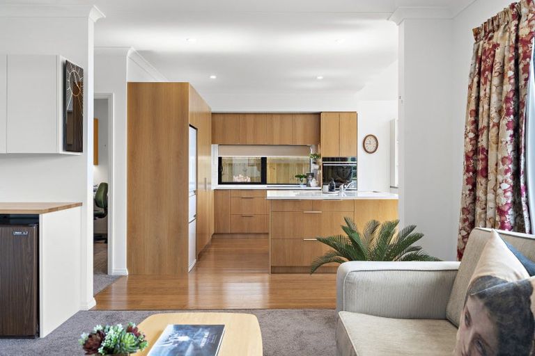 Photo of property in 51 Reading Street, Greytown, 5712