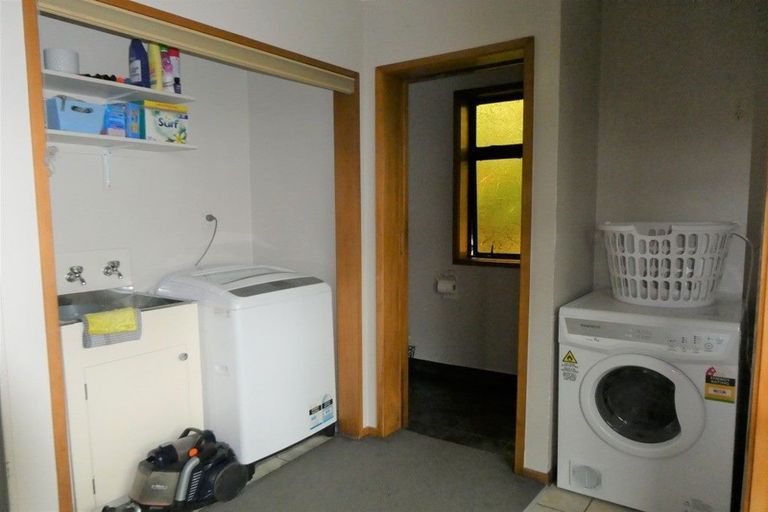 Photo of property in 9 Sutherland Street, Dunollie, Runanga, 7803