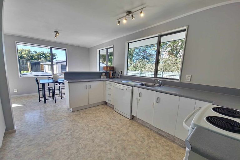 Photo of property in 73 Kowhai Drive, Renwick, 7204