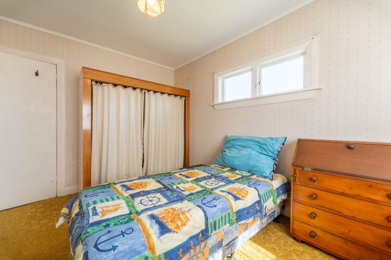 Photo of property in 45 Wilkin Street, Waimate, 7924