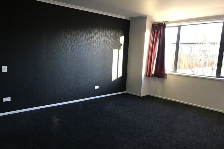 Photo of property in 7 Alpha Close, Wanaka, 9305