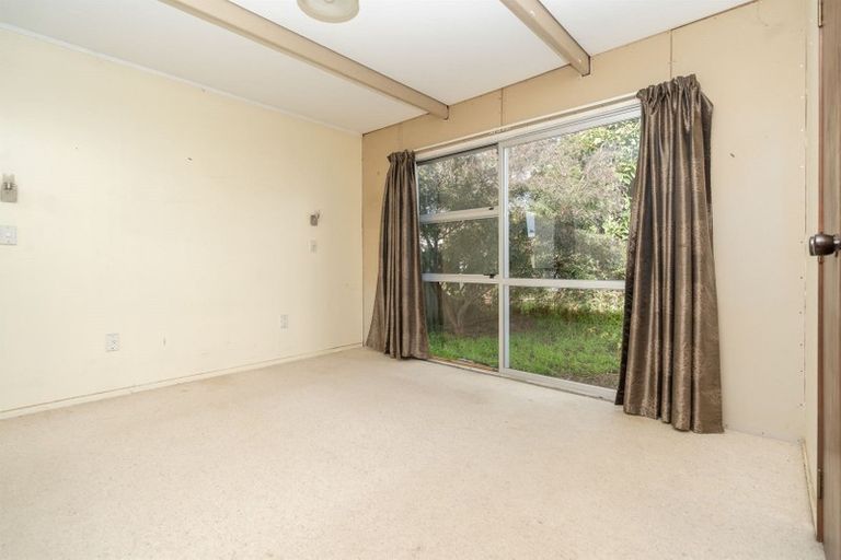 Photo of property in 87a Fox Street, Hamilton East, Hamilton, 3216