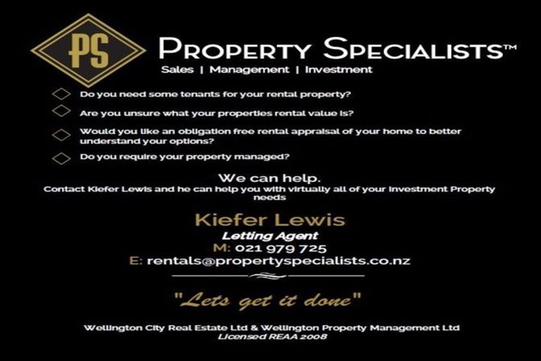 Photo of property in 6/24 Acheron Road, Paremata, Porirua, 5026