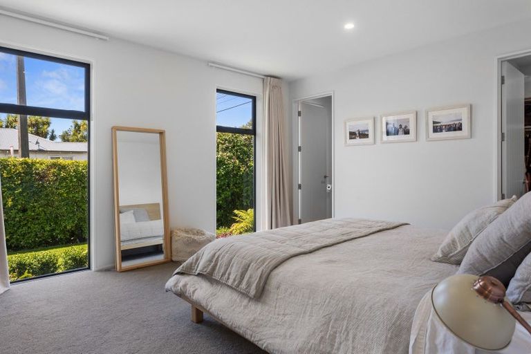 Photo of property in 1 Kensington Avenue, Mairehau, Christchurch, 8013