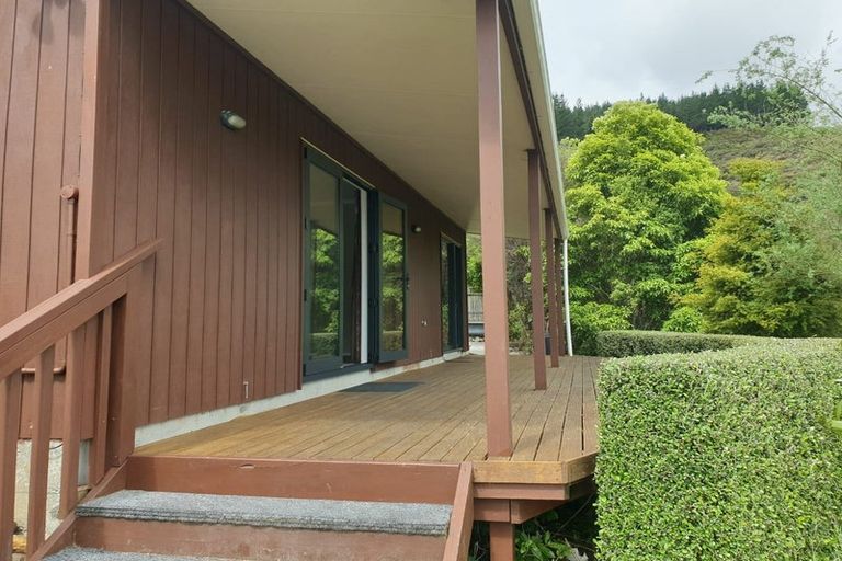 Photo of property in 1556 Akatarawa Road, Akatarawa Valley, Upper Hutt, 5372
