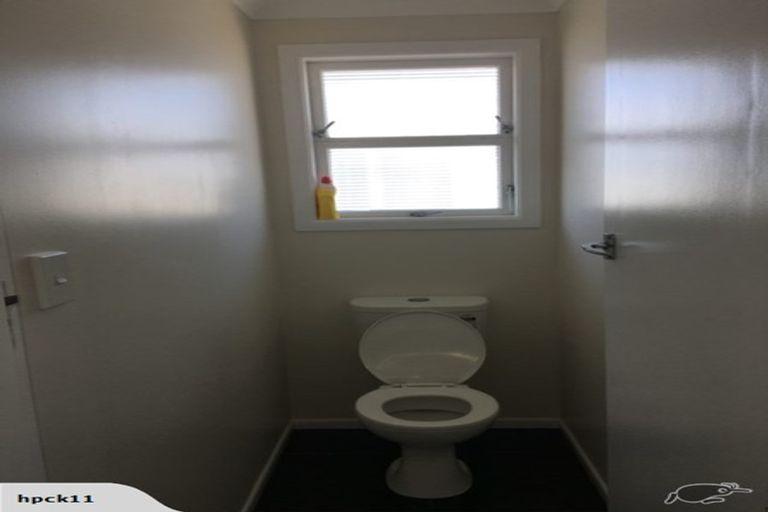 Photo of property in 22 Reid Avenue, Hawera, 4610