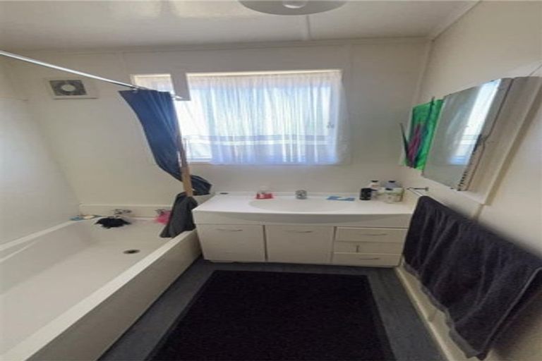 Photo of property in 18 Birkenhead Crescent, Flaxmere, Hastings, 4120