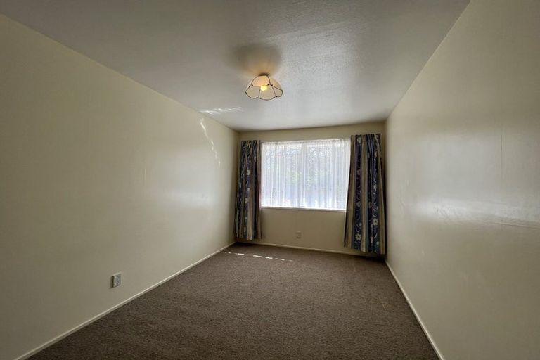 Photo of property in 4/538 Worcester Street, Linwood, Christchurch, 8011