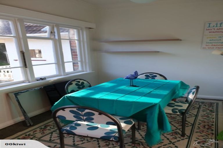 Photo of property in 18 Wilberforce Street, Miramar, Wellington, 6022