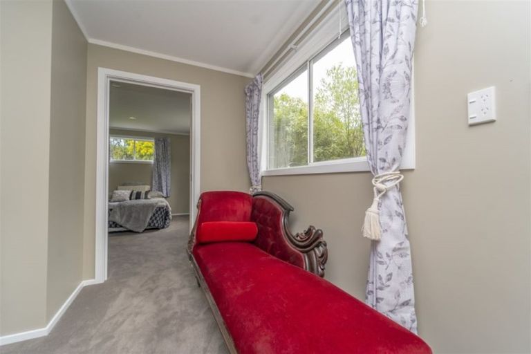 Photo of property in 96 Titoki Street, Lansdowne, Masterton, 5810