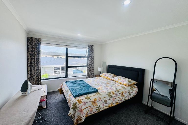 Photo of property in 52c Kimpton Road, Papatoetoe, Auckland, 2025