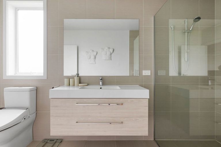 Photo of property in 100 Lichfield Road, Lichfield, Putaruru, 3482