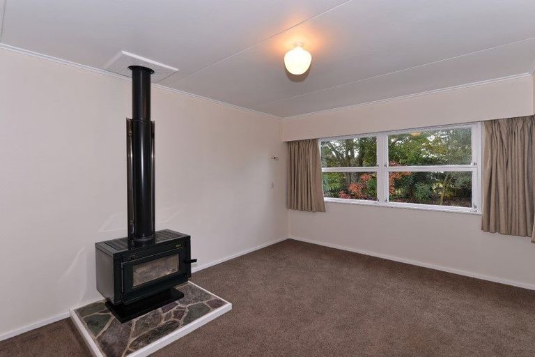 Photo of property in 85 Motueka Quay, Motueka, 7120