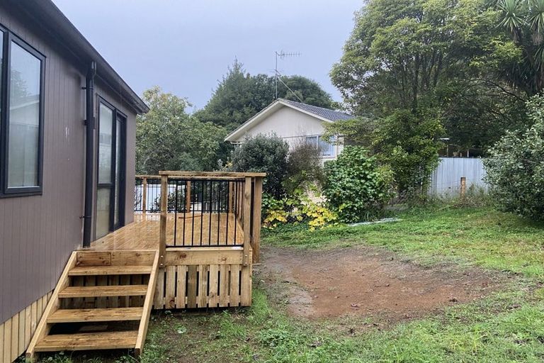 Photo of property in 1a Hill Street, Te Kuiti, 3910