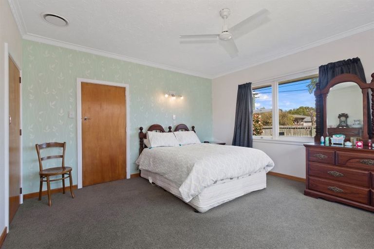 Photo of property in 60 Teesdale Street, Burnside, Christchurch, 8053