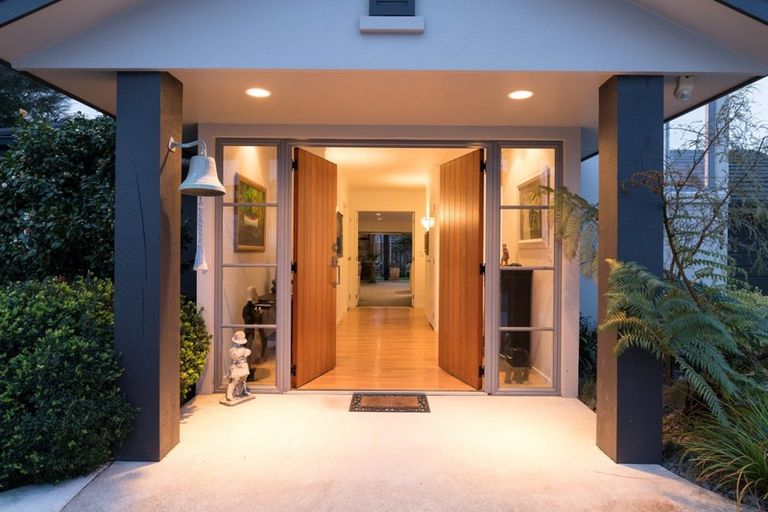 Photo of property in 5a Carol Place, Otumoetai, Tauranga, 3110