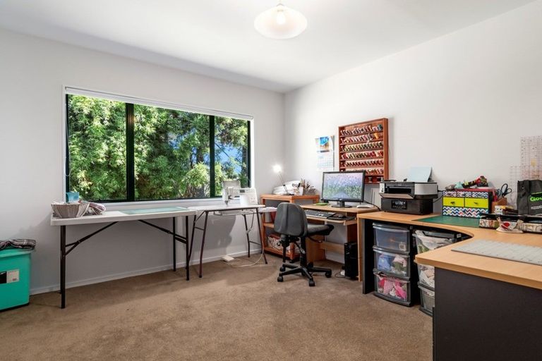 Photo of property in 430 Esdaile Road, Whakamarama, Tauranga, 3180