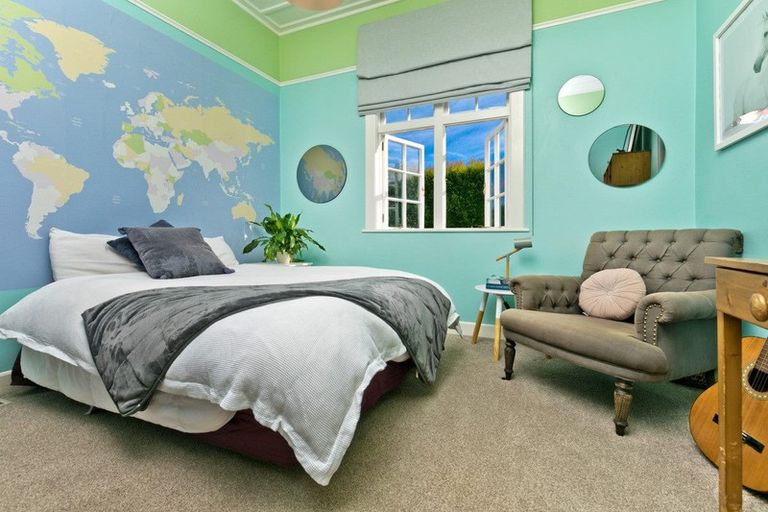 Photo of property in 27-29 Bernard Magnus Lane, Greenhithe, Auckland, 0632