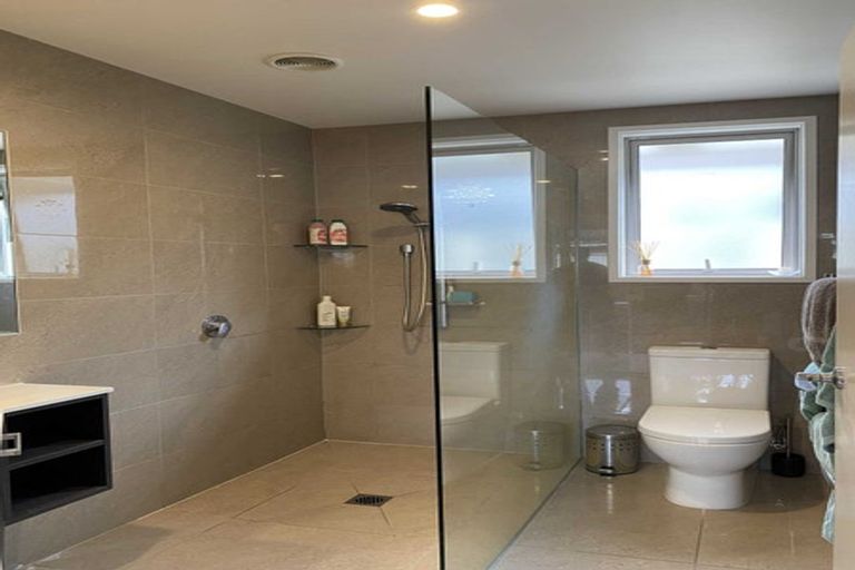 Photo of property in 9 Borneo Boulevard, Kerikeri, 0230