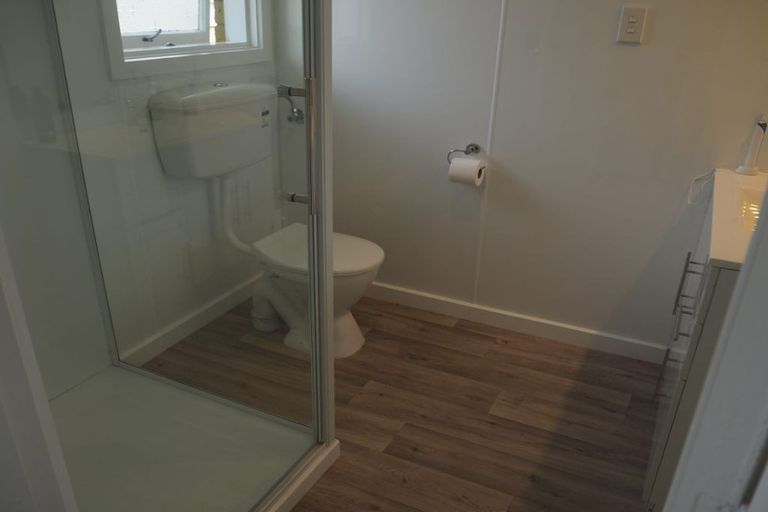 Photo of property in 42 Aitken Street, Ashburton, 7700