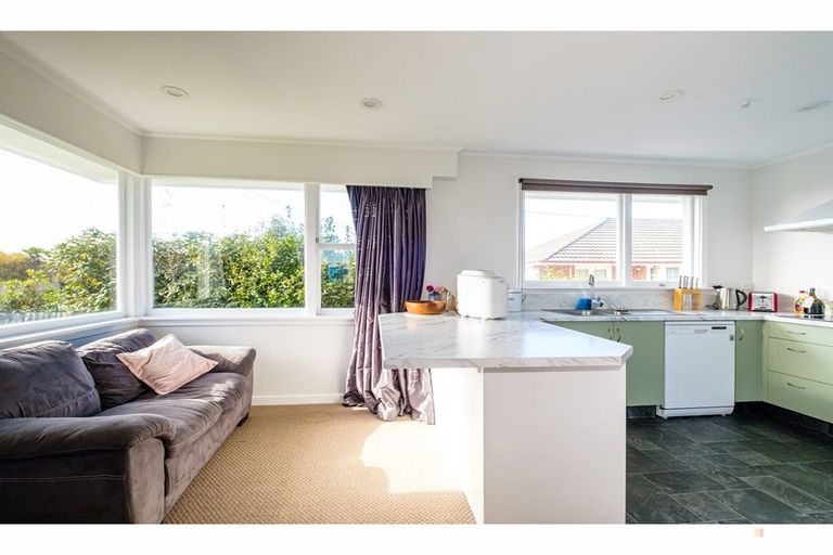 Photo of property in 54 Kent Street, Marchwiel, Timaru, 7910