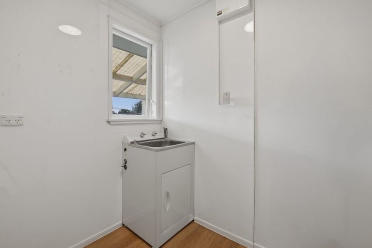 Photo of property in 5 Kouma Place, Fairy Springs, Rotorua, 3015