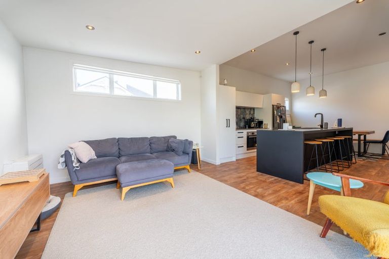 Photo of property in 58 Woodlands Road, Parkside, Timaru, 7910