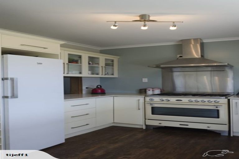 Photo of property in 20 Derby Street, Westport, 7825