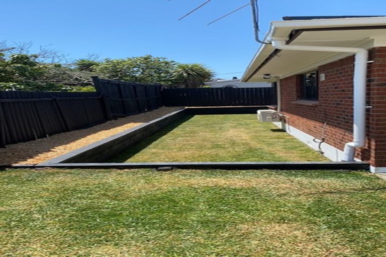 Photo of property in 3/37a Park Avenue, Otahuhu, Auckland, 1062