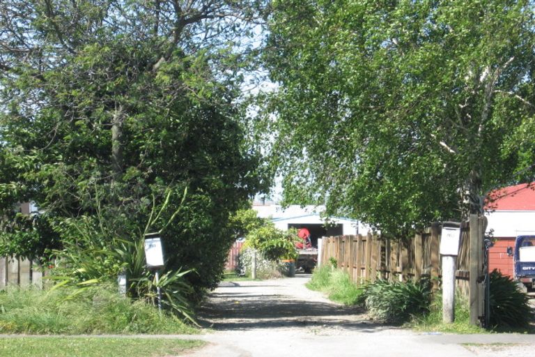 Photo of property in 760 Gladstone Road, Te Hapara, Gisborne, 4010