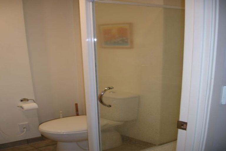 Photo of property in 508 Queen St Apartments, 1a/508 Queen Street, Auckland Central, Auckland, 1010