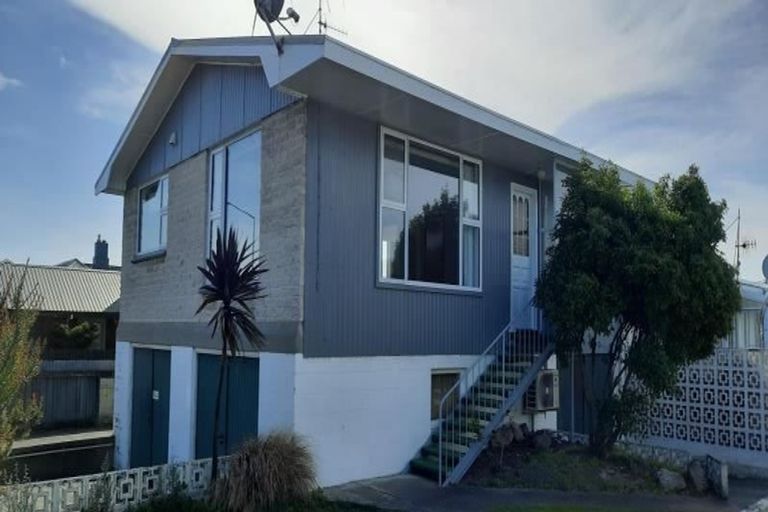 Photo of property in 4/158 Yarrow Street, Invercargill, 9810