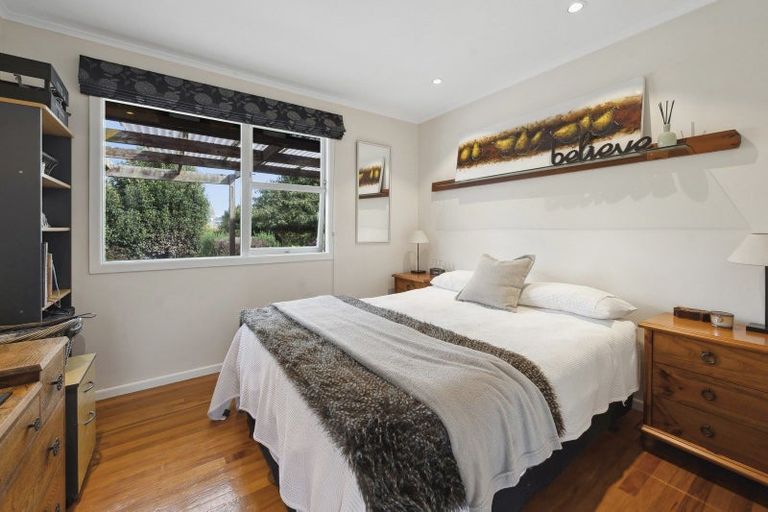 Photo of property in 85 Paparamu Road, Piarere, Tirau, 3484