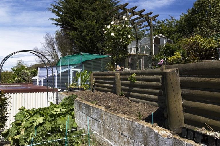 Photo of property in 74 Aln Street, Oamaru, 9400