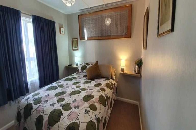 Photo of property in 39 Baberton Street, Tokoroa, 3420